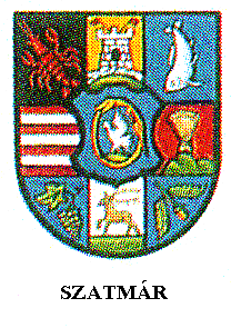 The county of Szatmr