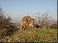 Ruins of the third tower